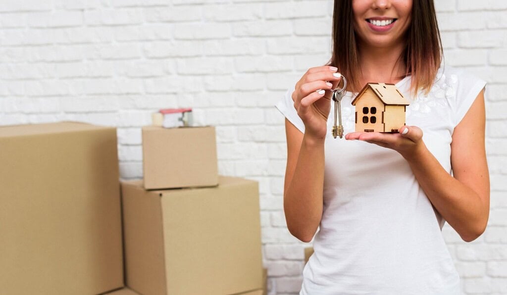 Así puede aprovechar su prima de mitad de año para comprar vivienda