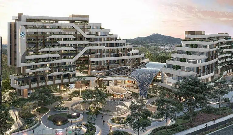 wyndham bokora , hotel, turismo