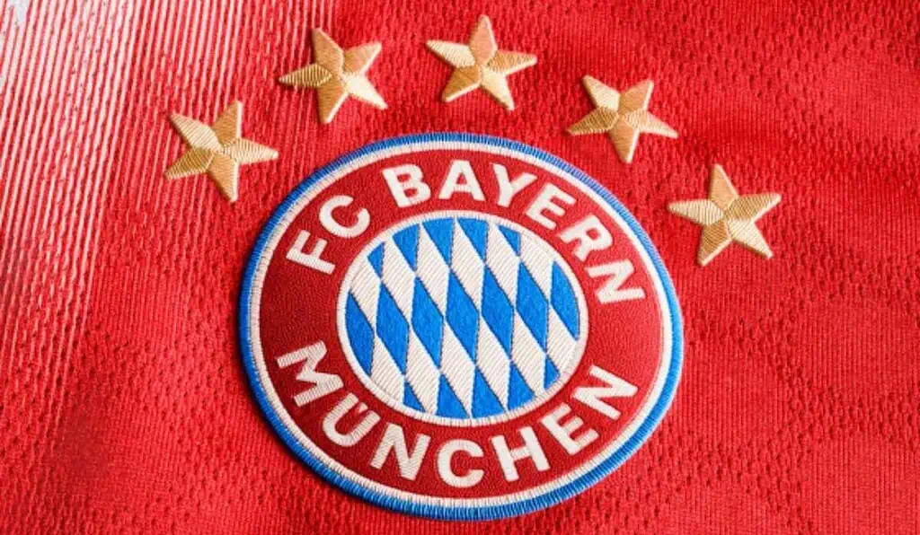 Luis Díaz tendrá un millonario premio si es goleador con el Bayern Múnich en esta temporada A falta de confirmación oficial, el fichaje del jugador de la Selección Colombia por el Bayern Múnich sería uno de los más altos en la historia para un futbolista nacional.