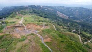 Aerocafé: nuevo proyecto avanza a buen ritmo y da paso clave para su construcción