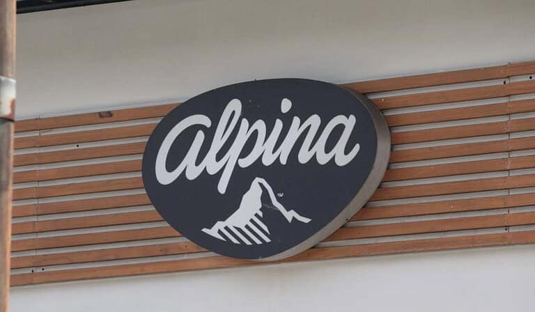 Alpina tuvo un repunte en sus ingresos en el primer semestre del 2025