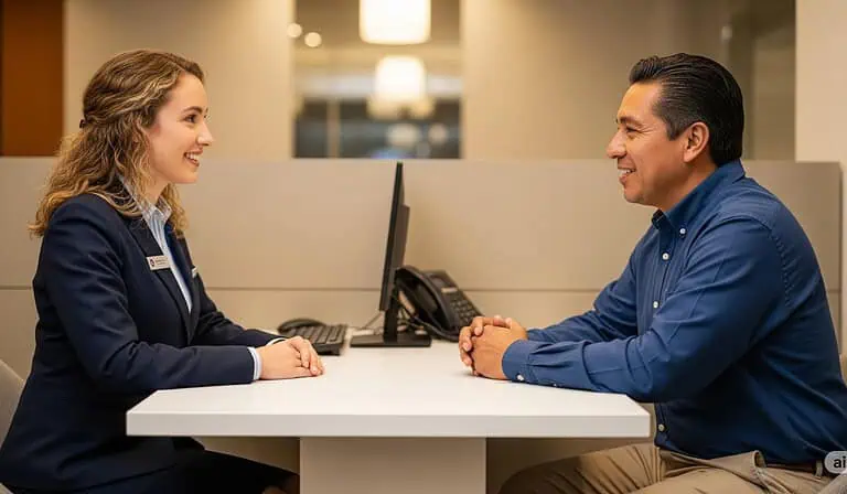 Sistema financiero colombiano