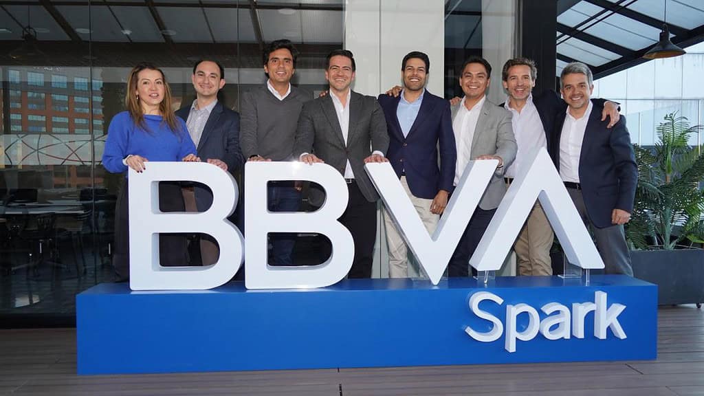 BBVA Spark otorga US$35 millones a la fintech Addi para acelerar su crecimiento en Colombia