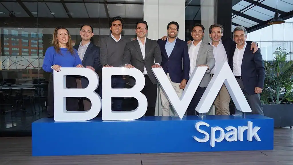 BBVA Spark otorga US$35 millones a la fintech Addi para acelerar su crecimiento en Colombia BBVA Spark otorga US$35 millones a la fintech Addi para acelerar su crecimiento en Colombia