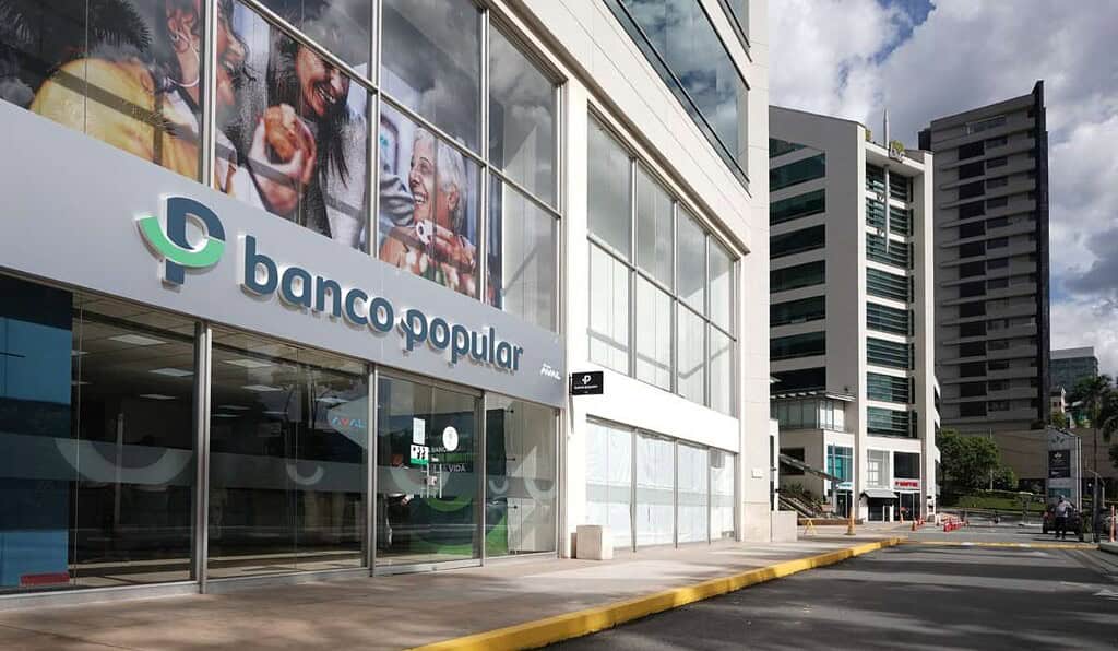 Banco Popular