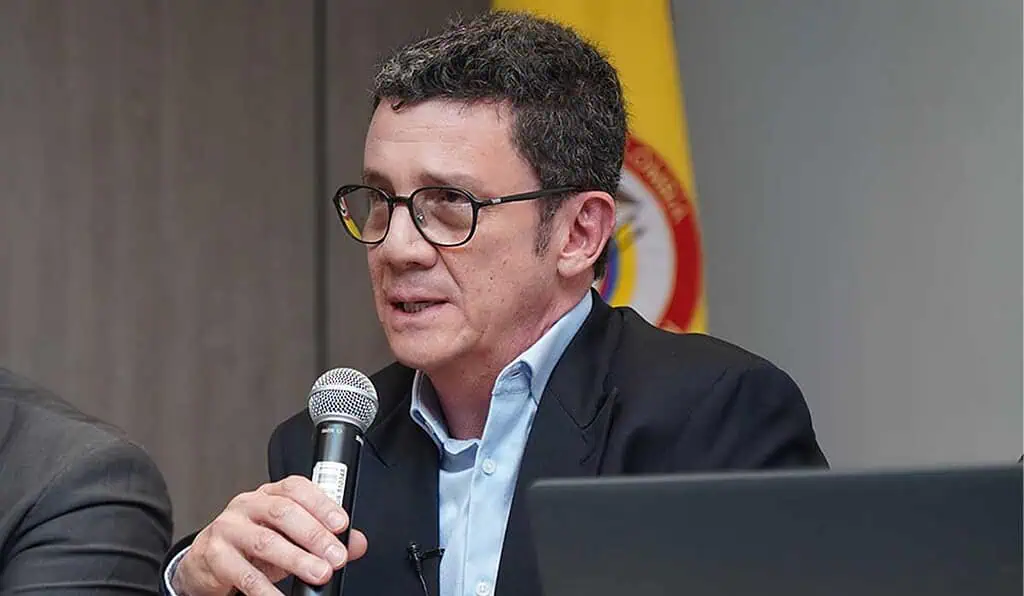 Aumentó saldo de pérdidas entre las 1.000 empresas más grandes de Colombia Fotografía: Sebastián Alvarado, Valora Analitik