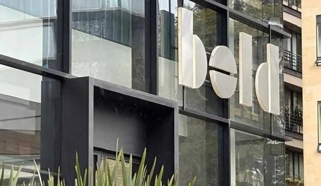 Bold lanza sus ‘Bolsillos’ con una rentabilidad del 10 % E.A., una de las más altas del mercado Bold fintech
