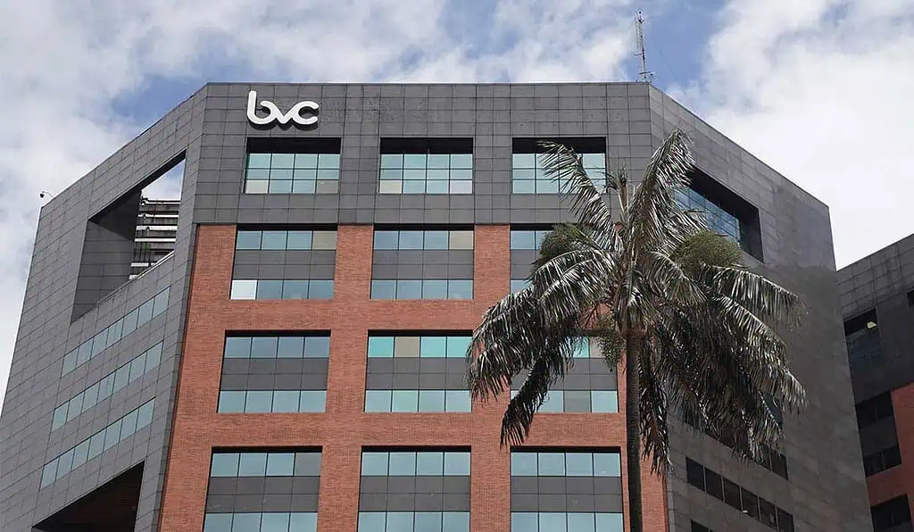 Acción de Promigas ingresaría al ETF Hcolsel en rebalanceo; vendrían ajustes en Grupo Sura, GEB y Grupo Cibest Bolsa de Colombia