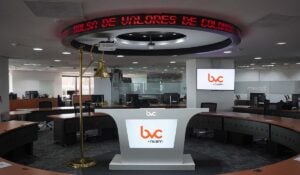 Home - Valora Analitik Fotografía: Sebastián Alvarado, Valora Analitik