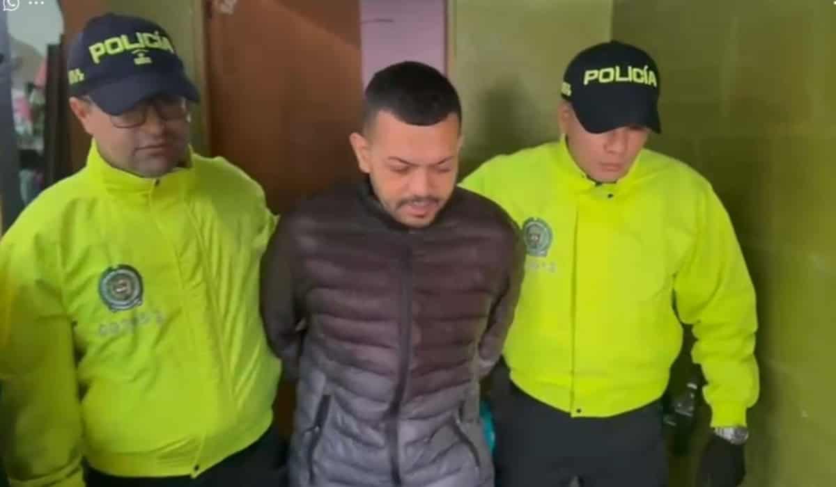 Policía y Fiscalía revelaron que hay más vinculados en atentado contra Miguel Uribe: esperan nuevas capturas