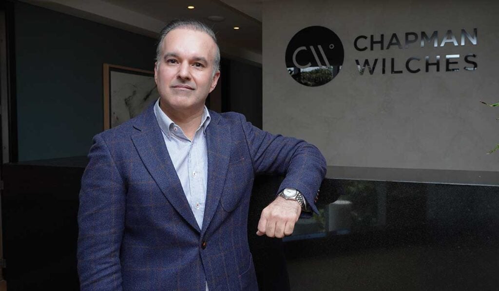 Exclusiva | Desde agosto se podrá cotizar por horas en Colombia: así aplicará el cambio del Gobierno De la Espriella Fotografía: Sebastián Alvarado, Valora Analitik