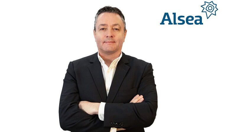 Alsea