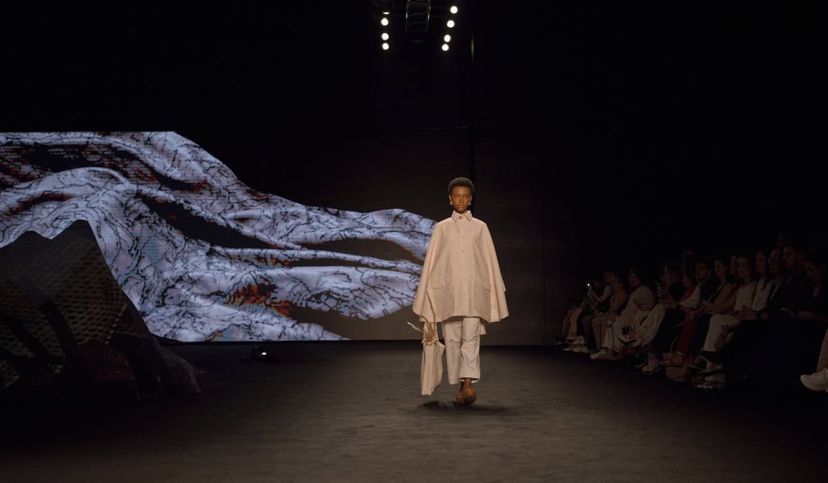 Sector de la moda en Colombia espera cerrar el año con un crecimiento del 8 %: Estos son los retos