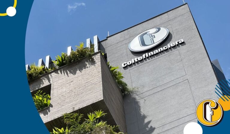 Coltefinanciera (1)