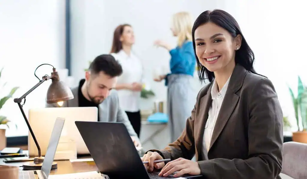Conexcol entregará kits digitales gratuitos a freelancers y emprendedores: estos son los detalles Conexcol