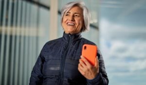 Ecosistema financiero colombiano