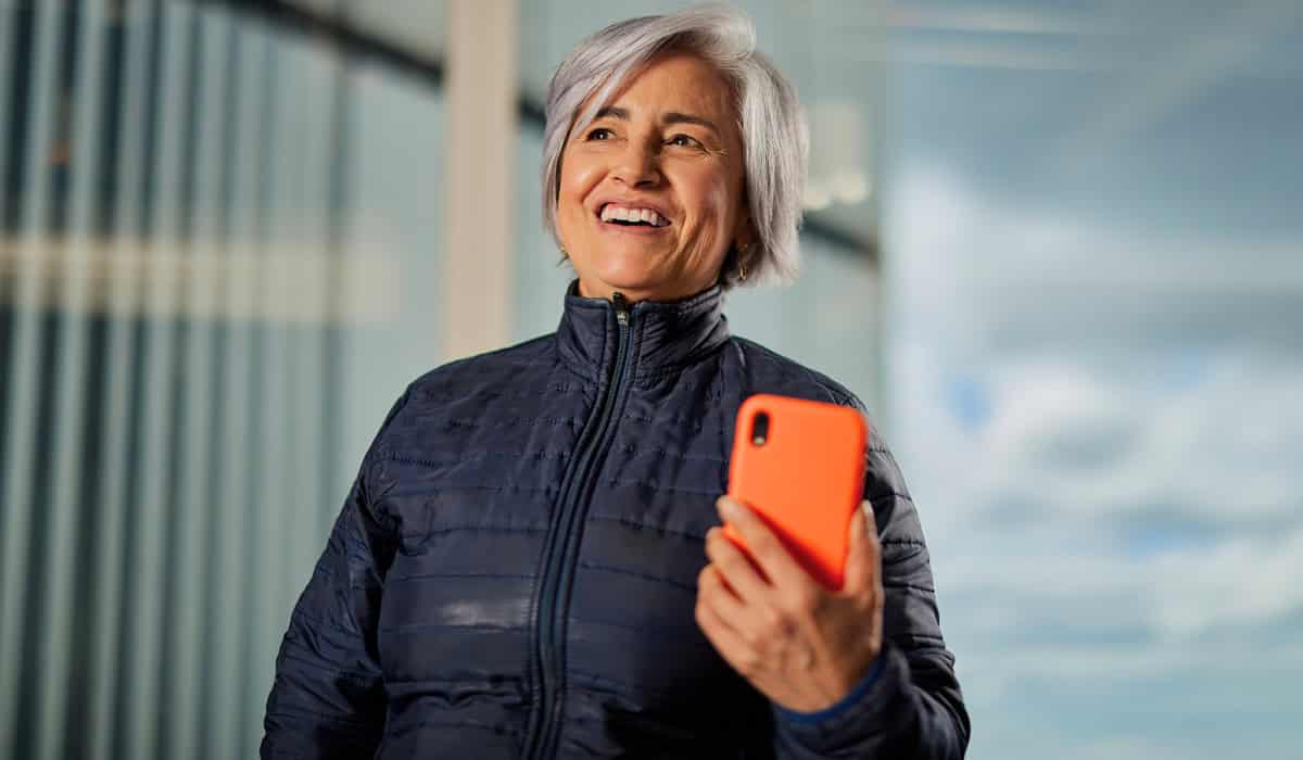 Ecosistema financiero colombiano