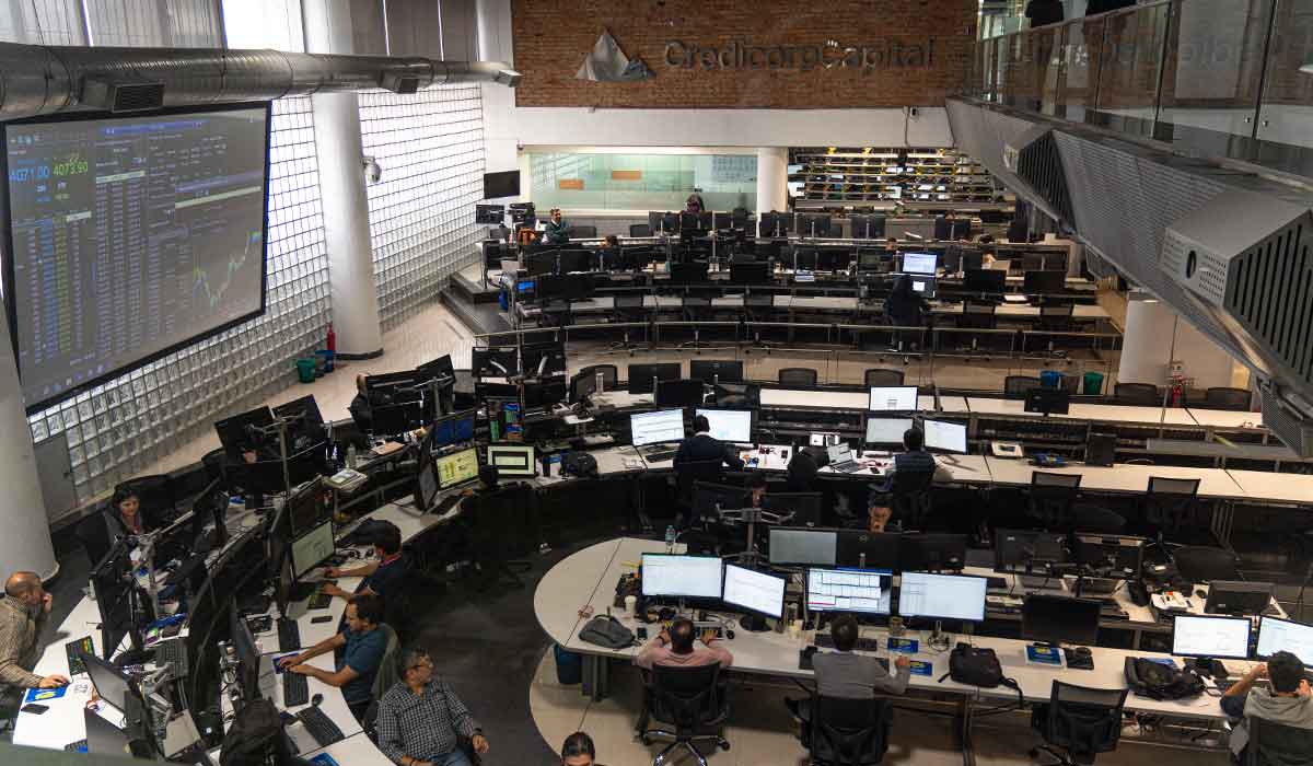 Listo el proyecto de decreto que actualizará el régimen de las OPA para facilitar la entrada de nuevos emisores proyecto de decreto