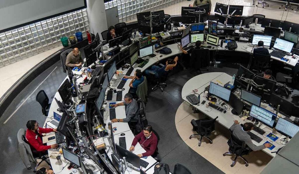 ANIF pide cambios clave sobre asesores financieros para impulsar mercado de capitales colombiano mercado de capitales colombiano