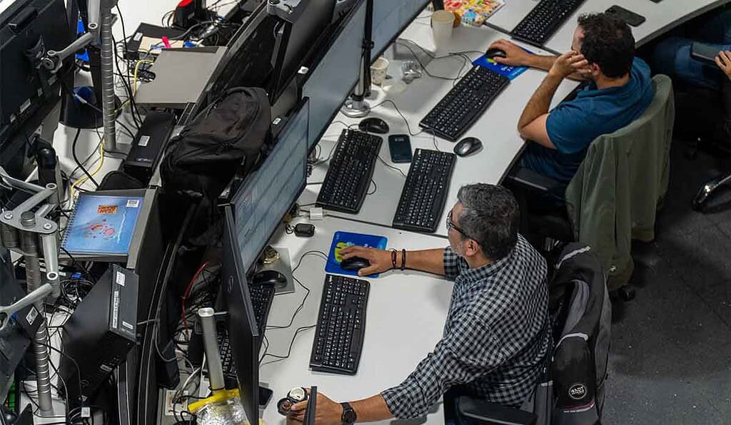 MinHacienda de Colombia termina su programa de colocaciones de subastas de TES de corto plazo para 2025 TES de corto plazo