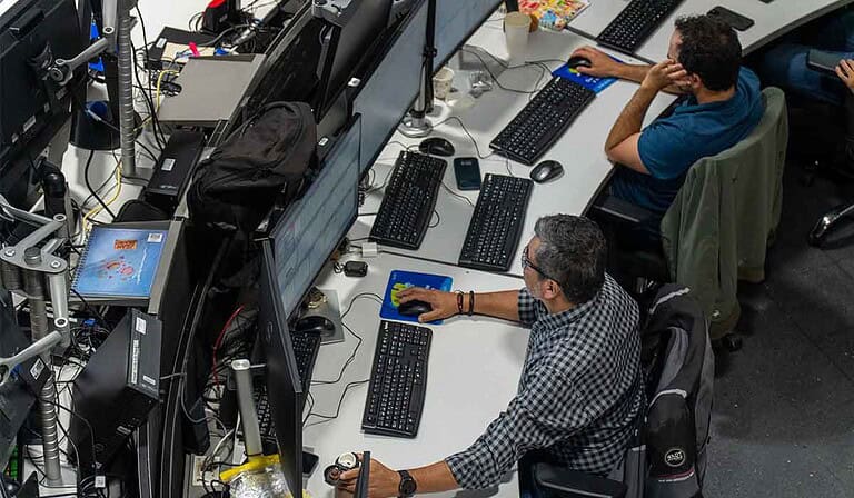 MinHacienda de Colombia termina su programa de colocaciones de subastas de TES de corto plazo para 2025 TES de corto plazo