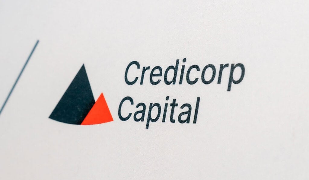 Credicorp-Logo-7 Fotografía: Sebastián Alvarado, Valora Analitik