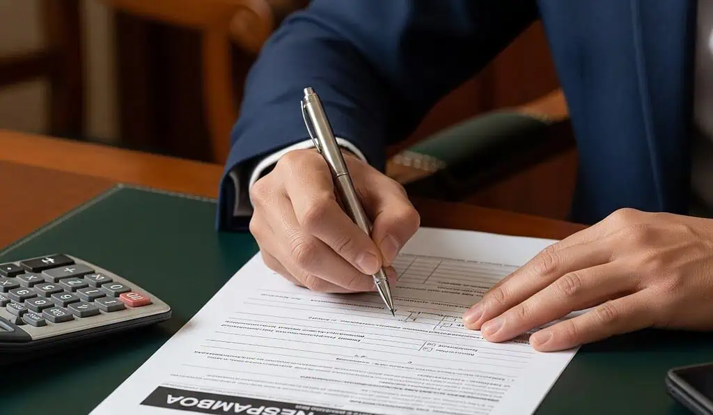Declaración de renta en Colombia con la DIAN Declaración de renta en Colombia con la DIAN