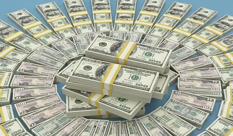 inversión en Colombia