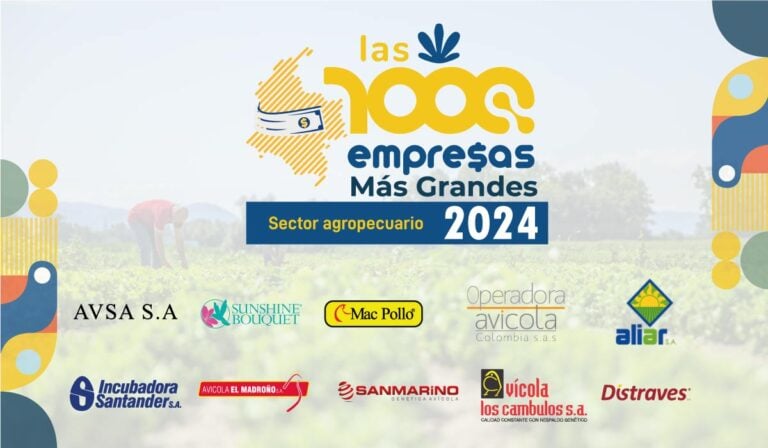 Empresas-más-grandes-del-sector-Sector-agropecuario