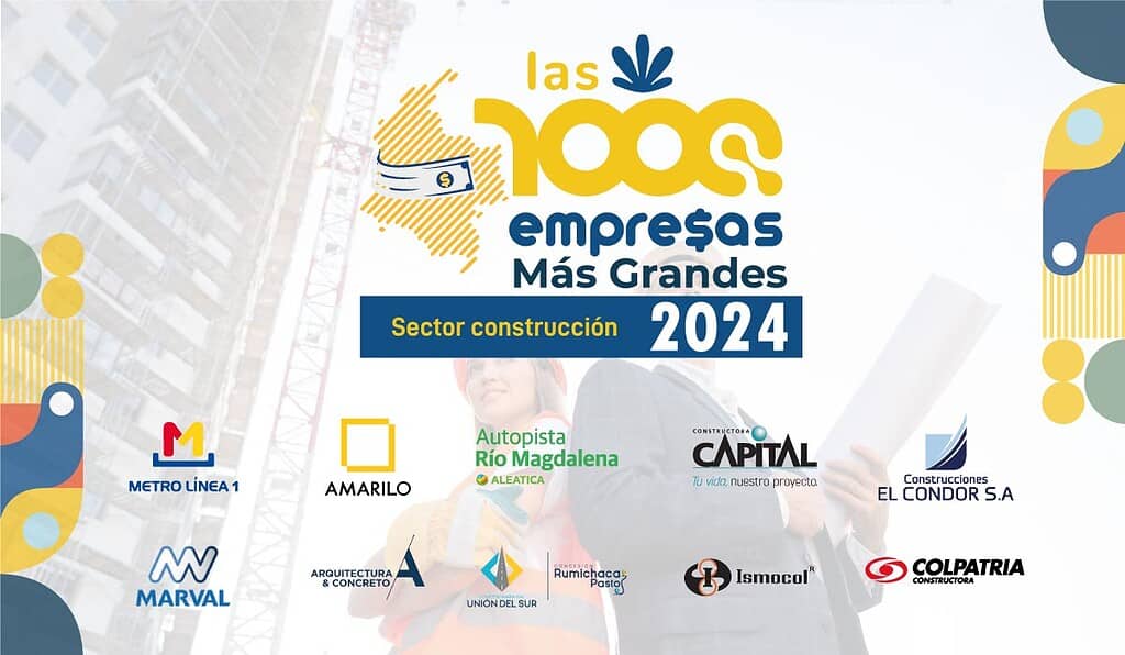 Empresas-más-grandes-del-sector-Sector-construccion
