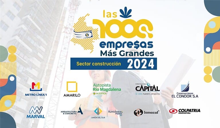 Empresas-más-grandes-del-sector-Sector-construccion