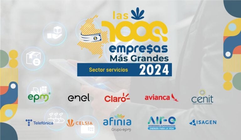 Empresas-más-grandes-del-sector-Sector-servicios