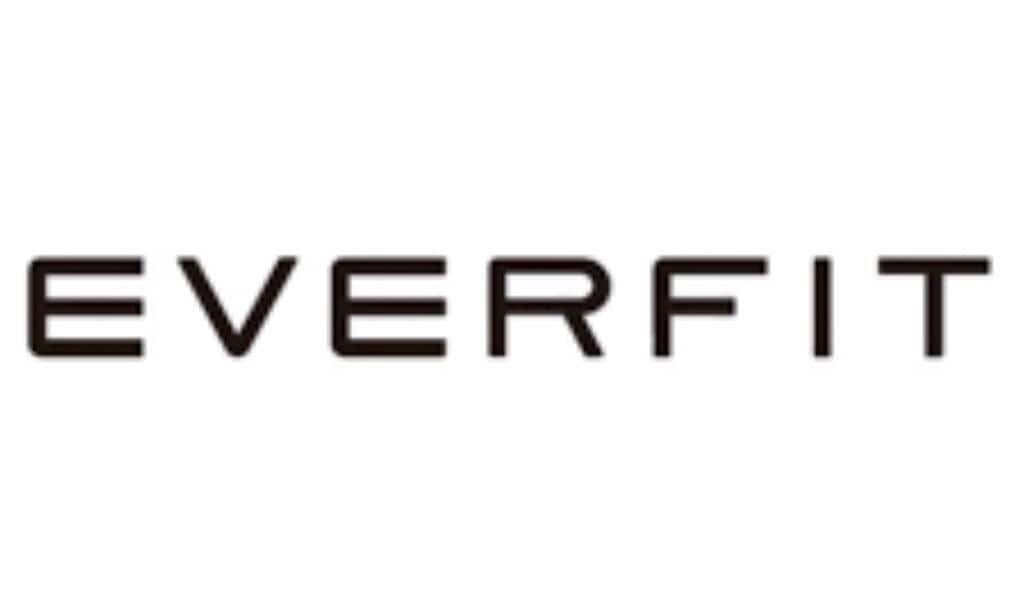 Everfit
