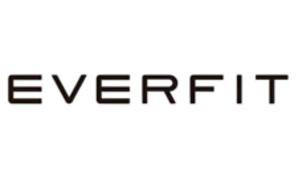 Everfit pide entrar a proceso de liquidación: Estas son las causas Everfit