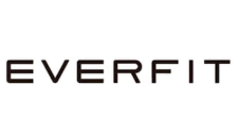 Everfit