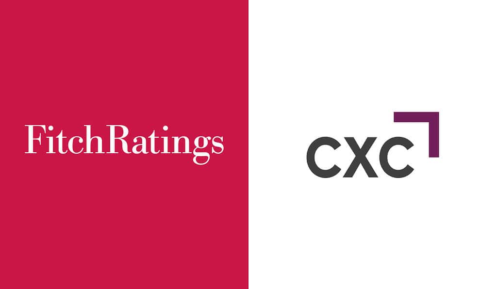 Fitch Ratings mejoró la calificación de CXC