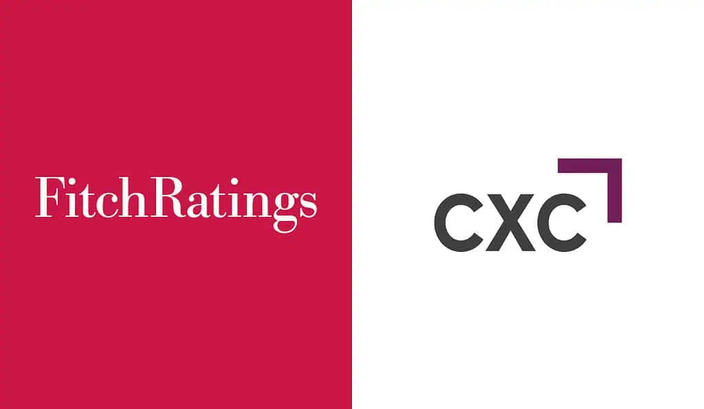 Fitch elevó calificación de CXC Colombia con perspectiva estable y destacó crecimiento del negocio Fitch Ratings mejoró la calificación de CXC