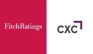 Fitch Ratings mejoró la calificación de CXC