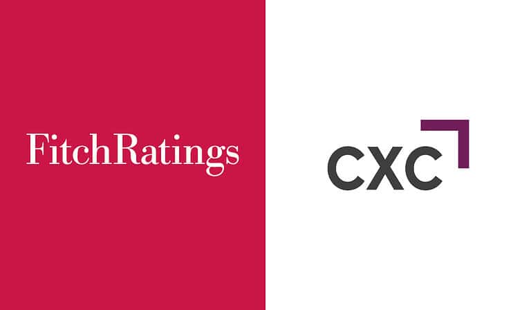Fitch Ratings mejoró la calificación de CXC