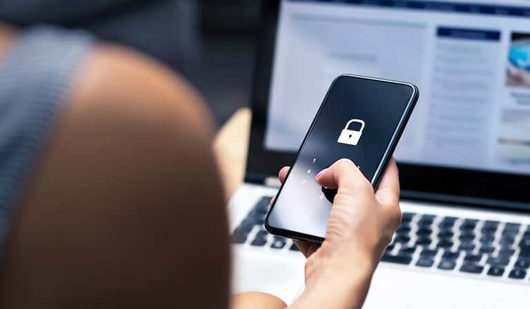 Colombia se posicionó entre los cinco países con mayor tasa de intento de fraude digital global