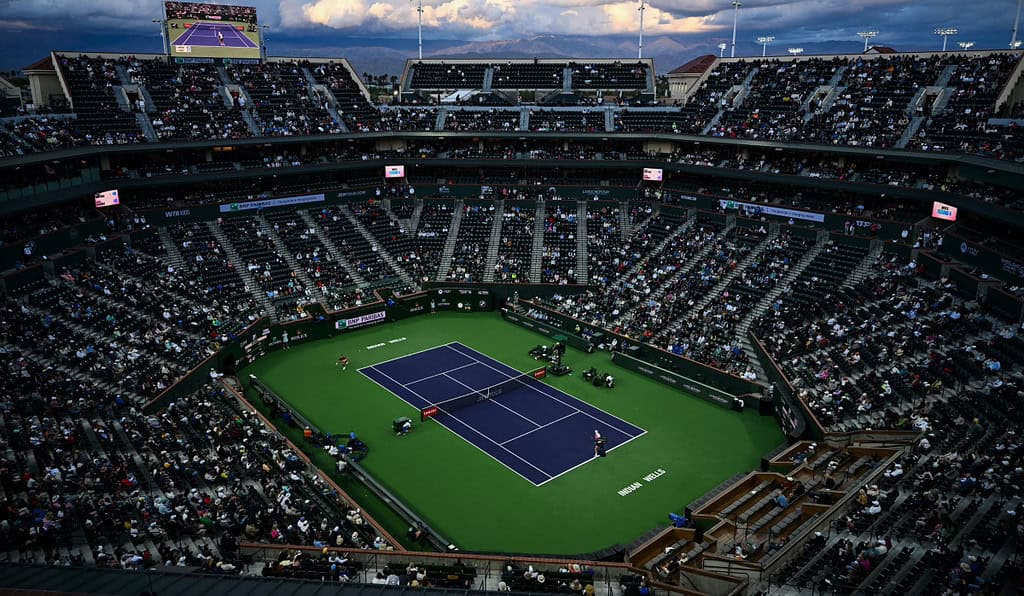 Carlos Alcaraz lidera el ranking de premios conseguidos durante 2025, que engloba tanto al circuito de tenis ATP como al de la WAT, gracias a los cinco títulos que ha logrado durante los siete primeros meses del año.
