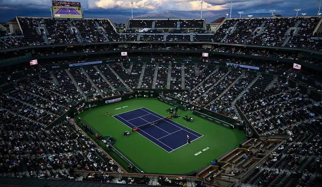 US Open 2025 rompe récord: Repartirá US$90 millones en premios Carlos Alcaraz lidera el ranking de premios conseguidos durante 2025, que engloba tanto al circuito de tenis ATP como al de la WAT, gracias a los cinco títulos que ha logrado durante los siete primeros meses del año.