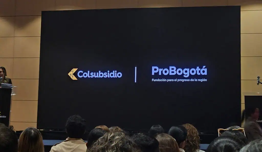 Empresas en Bogotá con órganos de decisión tienen mayor incremento en ingresos: esto dice encuesta Empresas en Bogotá con órganos de decisión tienen mayor incremento en ingresos: esto dice encuesta