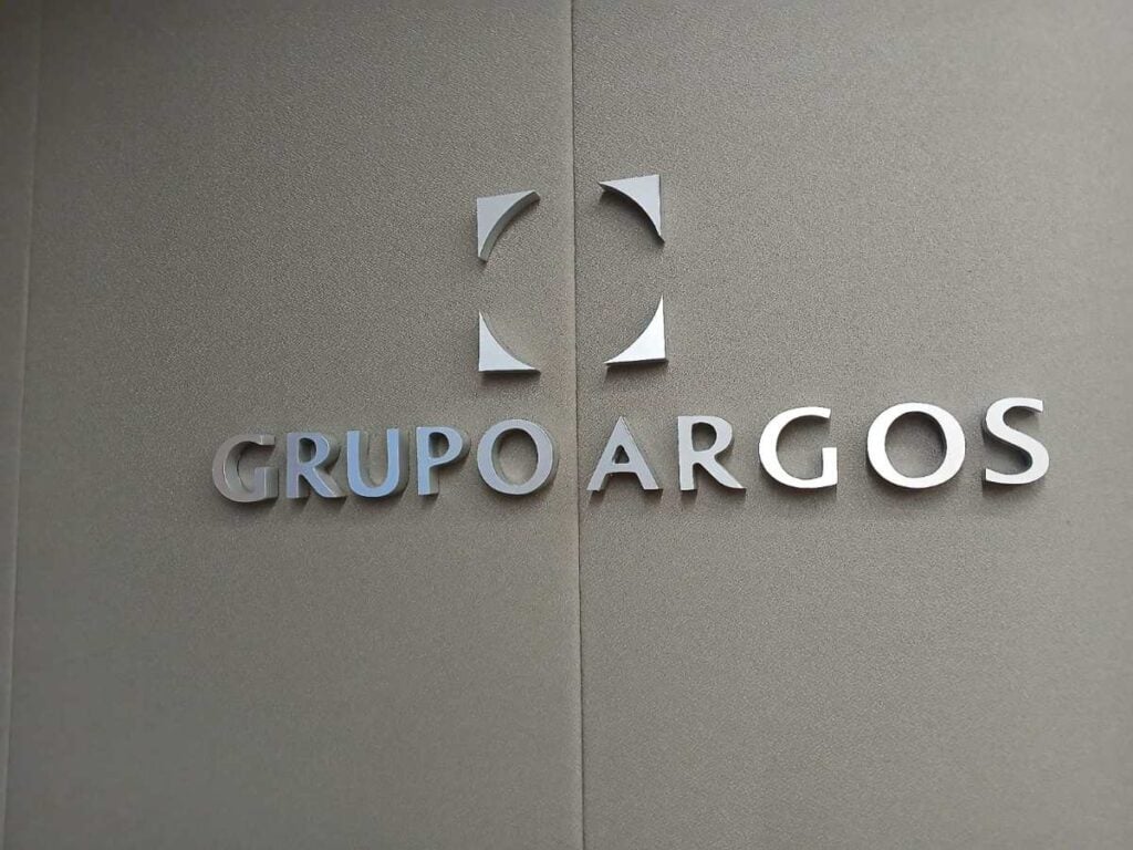 Grupo Argos