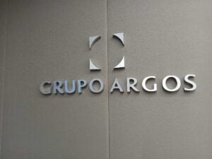 Grupo Argos
