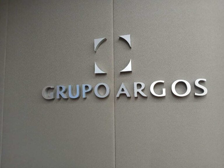 Grupo Argos