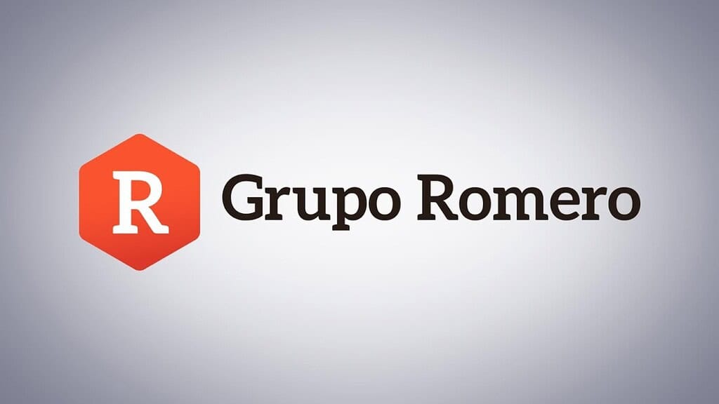 Grupo Romero