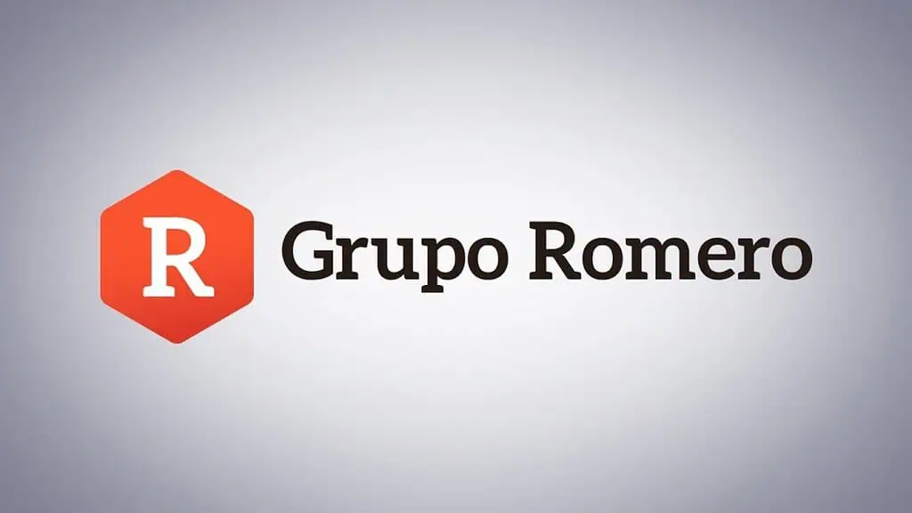 Grupo Romero anuncia a Manuel Romero como nuevo presidente: liderará negocios como Primax, Alicorp, Ransa y Credicorp Grupo Romero