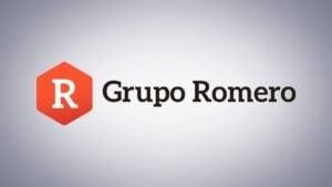 Grupo Romero