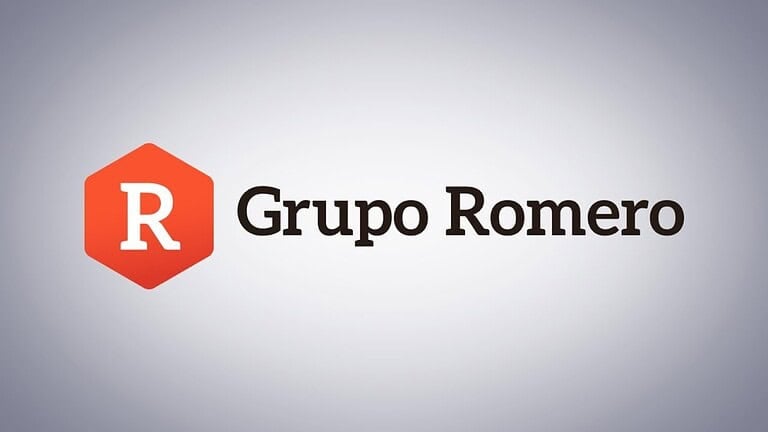 Grupo Romero